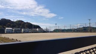 十市小学校