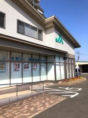 ＪＡ福岡市樋井川支店