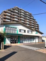 ＪＡ福岡市樋井川支店