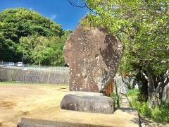 小ケ倉小学校