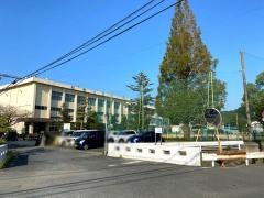 高橋小学校