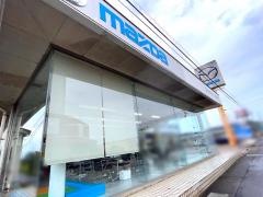 南九州マツダ高鍋店