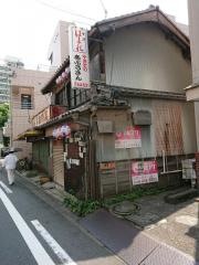 あぶろさん