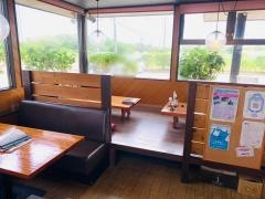 ニューマインド