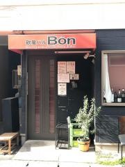 欧風バルＢＯＮ