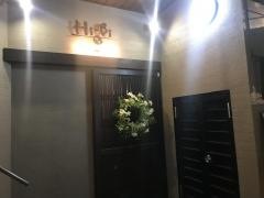Ｈｉ‐Ｂｉ
