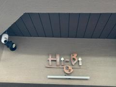 Ｈｉ‐Ｂｉ