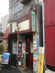蟻ぎりす