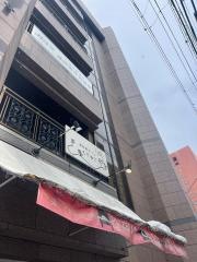 猫カフェもりねこ