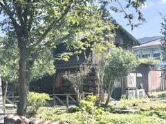 伊都あぐり（安蔵里）