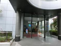 ダイキン工業株式会社