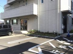 スガワラ歯科クリニック