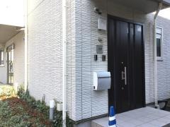 スガワラ歯科クリニック