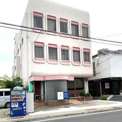 ファミリー歯科医院