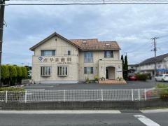 おやま歯科医院