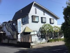 櫻井歯科医院
