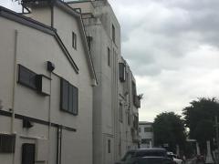 丹野歯科医院