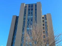 帝京大学医学部附属病院