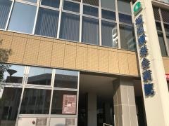 福岡輝栄会病院