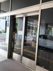福岡輝栄会病院