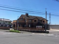 森医院