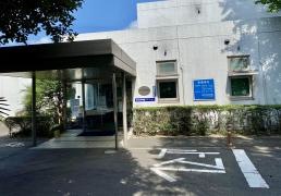 武村内科医院