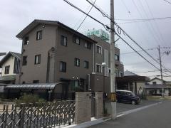 森医院