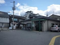 つきやま内科