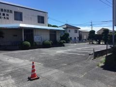 中村内科胃腸科医院