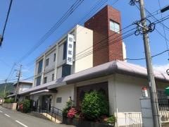 田原医院