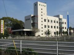松元外科医院
