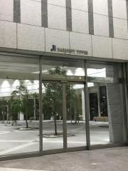 アクセルマーク株式会社