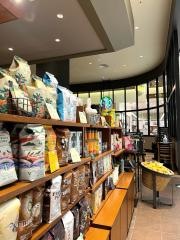 スターバックスコーヒー　イオンモール北戸田店