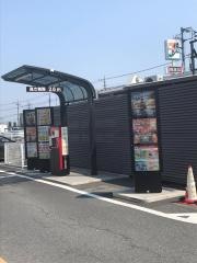 マクドナルド　125熊谷店