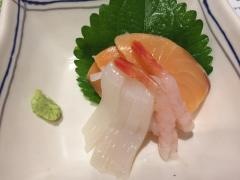 夢庵　甲府西店