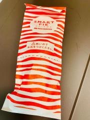 モスバーガー　西心斎橋店