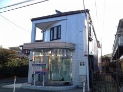 さいす歯科医院