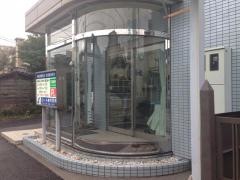 さいす歯科医院