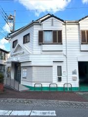 始平堂歯科クリニック