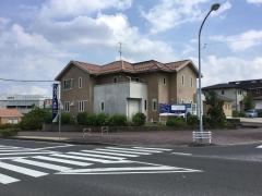 あきよし歯科医院