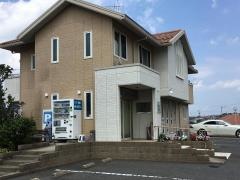 あきよし歯科医院