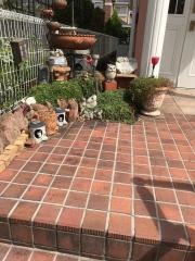 みずきが丘歯科医院