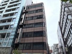 いとう歯科医院
