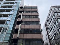 いとう歯科医院