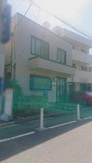 鈴木歯科