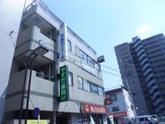 やすだ歯科クリニック