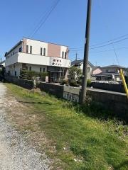 あじよし