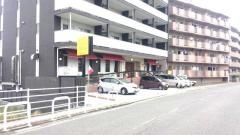 オリーブ愛宕店