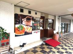 コーヒーショップヤマモト下鴨店