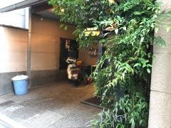 井傳